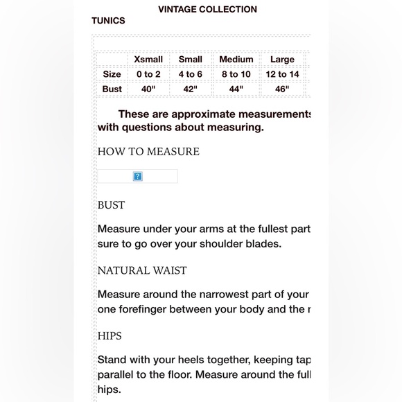 Vintage Collection denim embroidered western shirt Rodeo PBR stagecoach RTL $135 - Picture 3 of 3